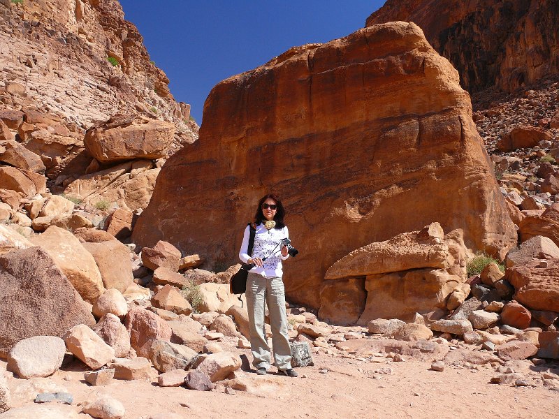 Wadi Rum (14).jpg